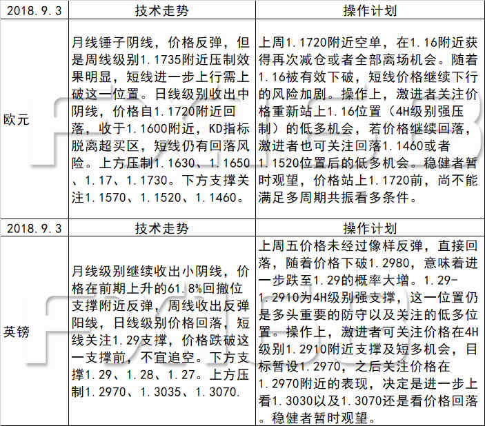 新闻 第165页