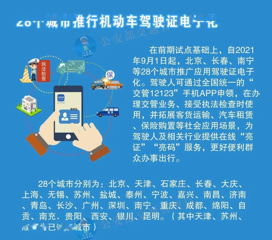 2025年天天彩资料免费大全,全面解答解释落实_e904.27.04