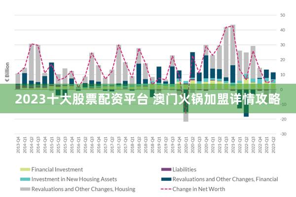 新闻 第137页