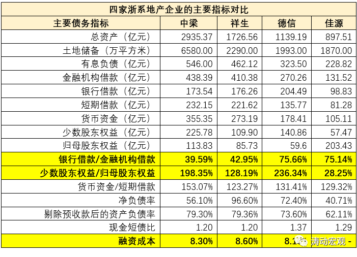 新闻 第159页