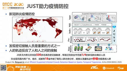 百科 第114页