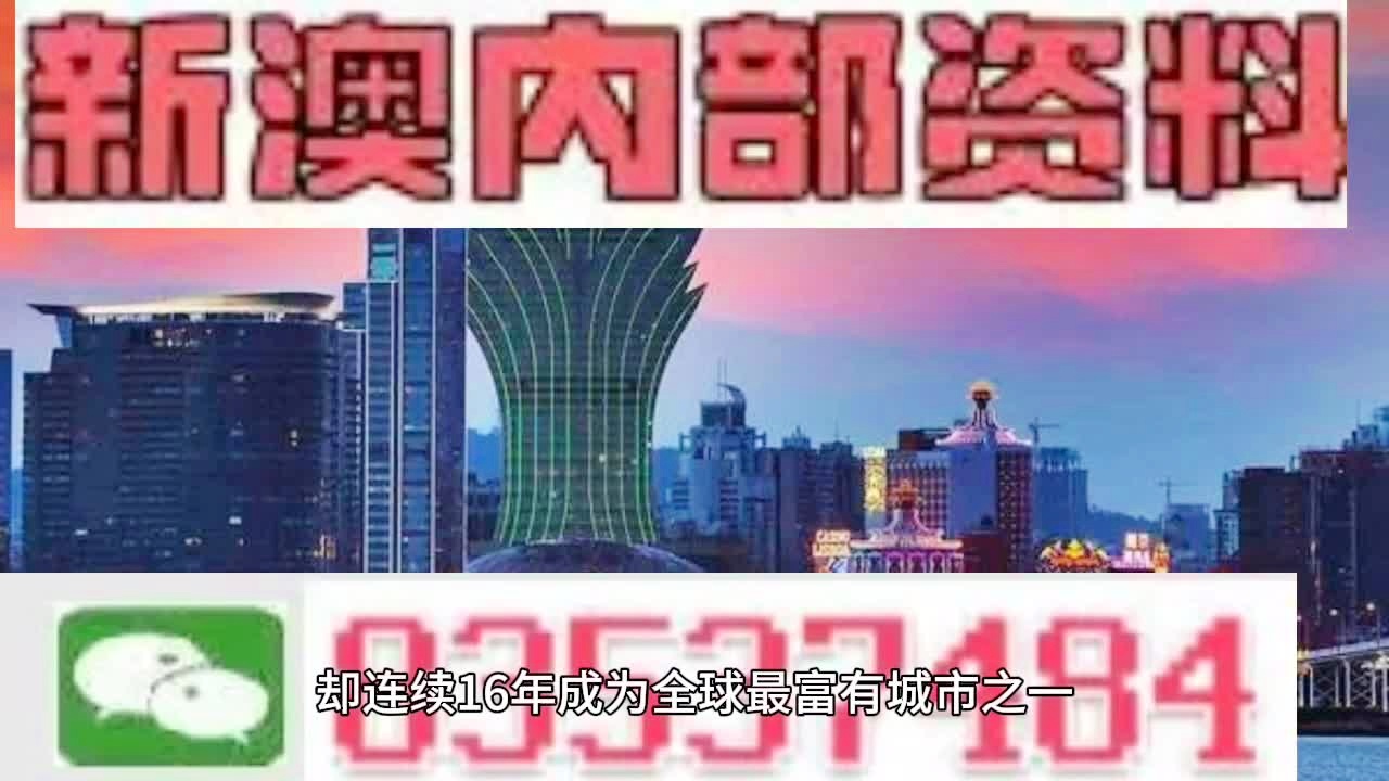 第333页