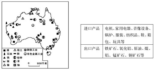 第358页