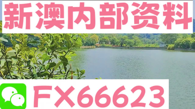 第448页