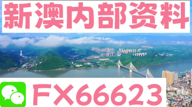 第354页