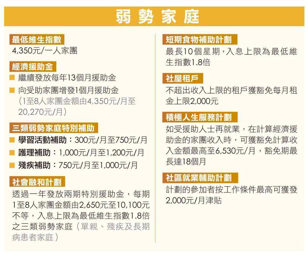 2025年澳门与香港管家婆100%精准准实证释义、解释与落实