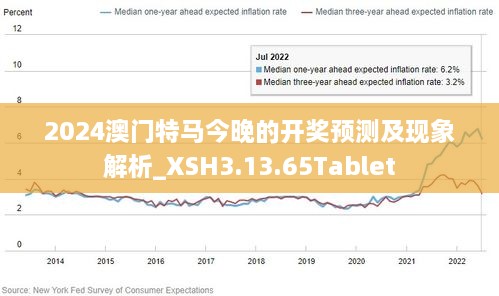 新闻 第96页