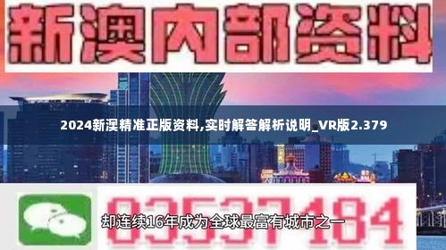 新闻 第96页