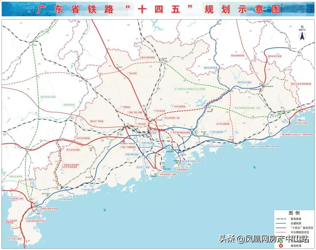 2025年澳门全年免费大全,详细解答解释落实_7672.88.38