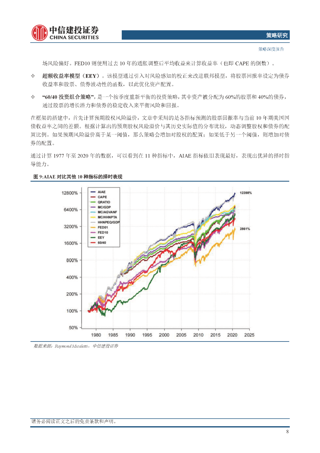 一码一肖100%精准—揭秘精准预测的秘密