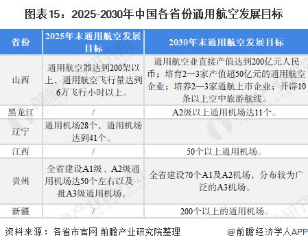 新闻 第53页