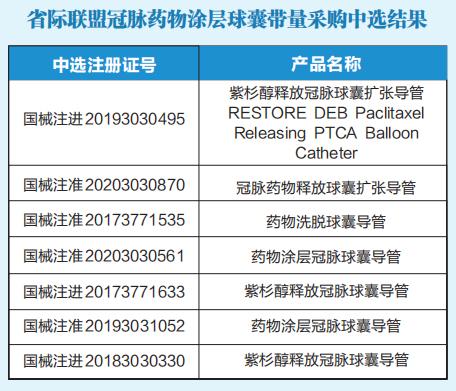 咨询 第17页