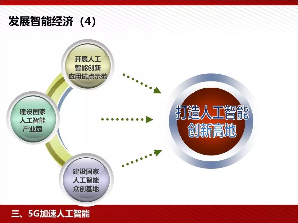 揭秘最准一码一肖100%噢的实用释义与现实解读 科技