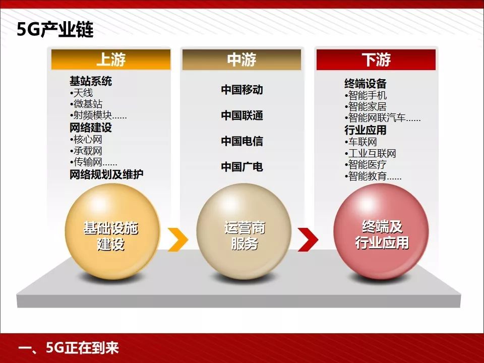 揭秘最准一码一肖100%噢的实用释义与现实解读 科技