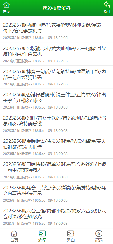 新澳2025最新资料大全021期32-19-41-28-36-26T:32 餐饮