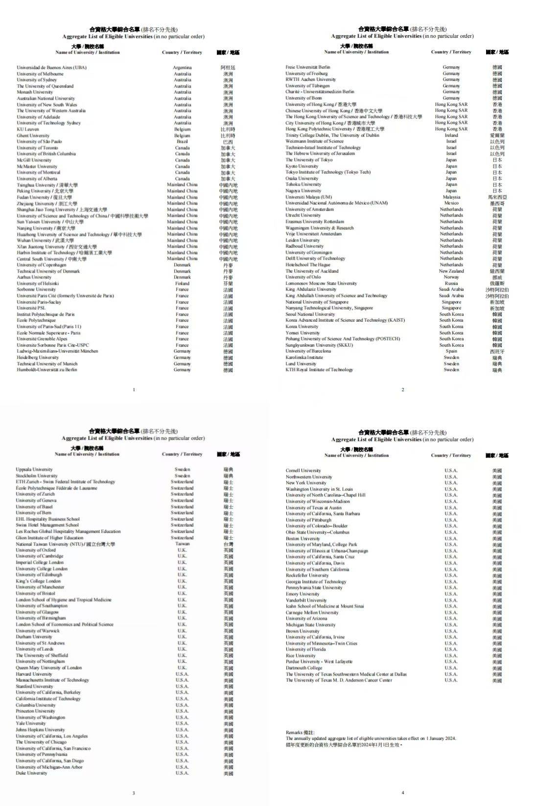 揭秘最准一码一肖100%专业版,实用释义、解释与落实 科.