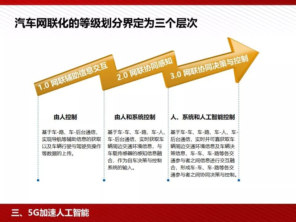 揭秘最准一码一肖100%噢的实用释义与现实解读 科技