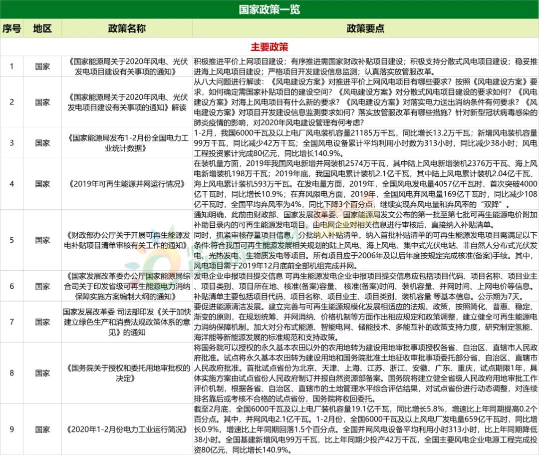 澳门2025年全年免费资料,政策实施与词语释义解析 旅游