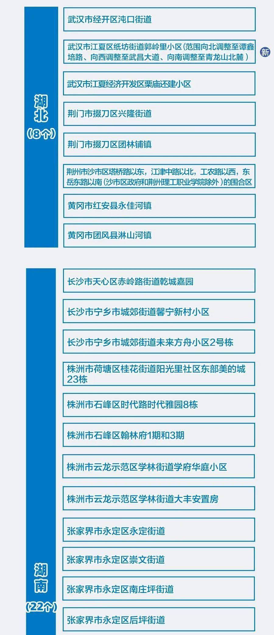 澳门2025年全年免费资料,政策实施与词语释义解析 旅游