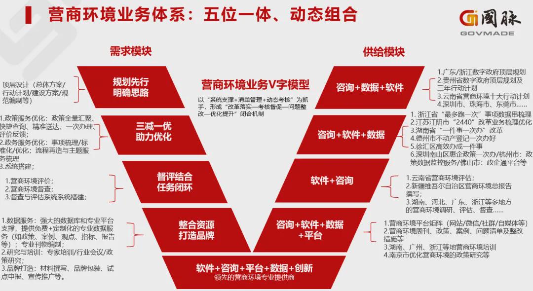 管家婆一码一肖与虚假宣传的警示,全面释义与落实措施