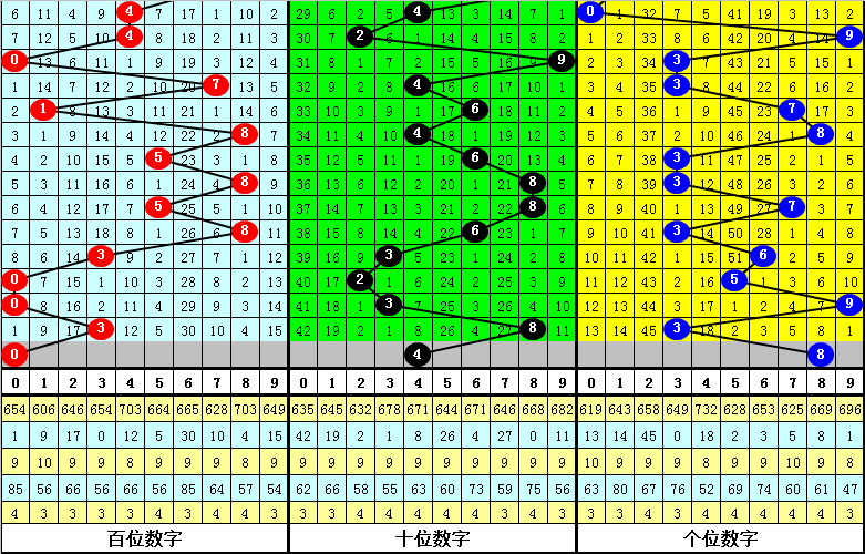 今晚买四不像必中一肖,专家解答解释落实_c616.34.50