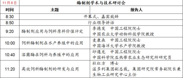 新澳2025最新资料大全|科学分析解析说明 幼儿园 安庆.