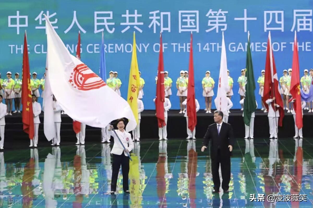 2025年澳门全年免费大全,详细解答解释落实_7672.88.38