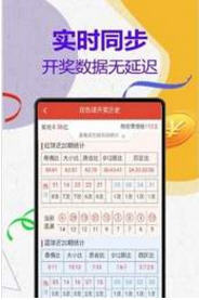 咨询 第386页