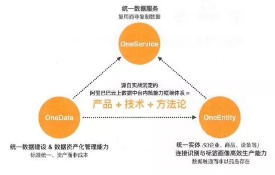 新闻 第85页
