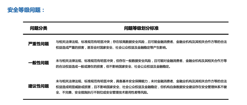 新闻 第81页
