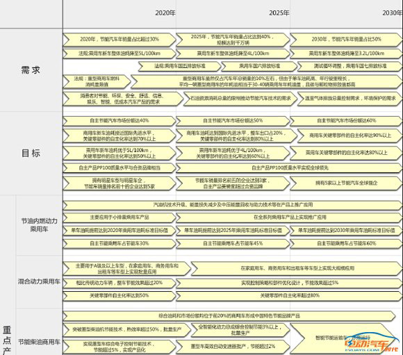 新闻 第77页