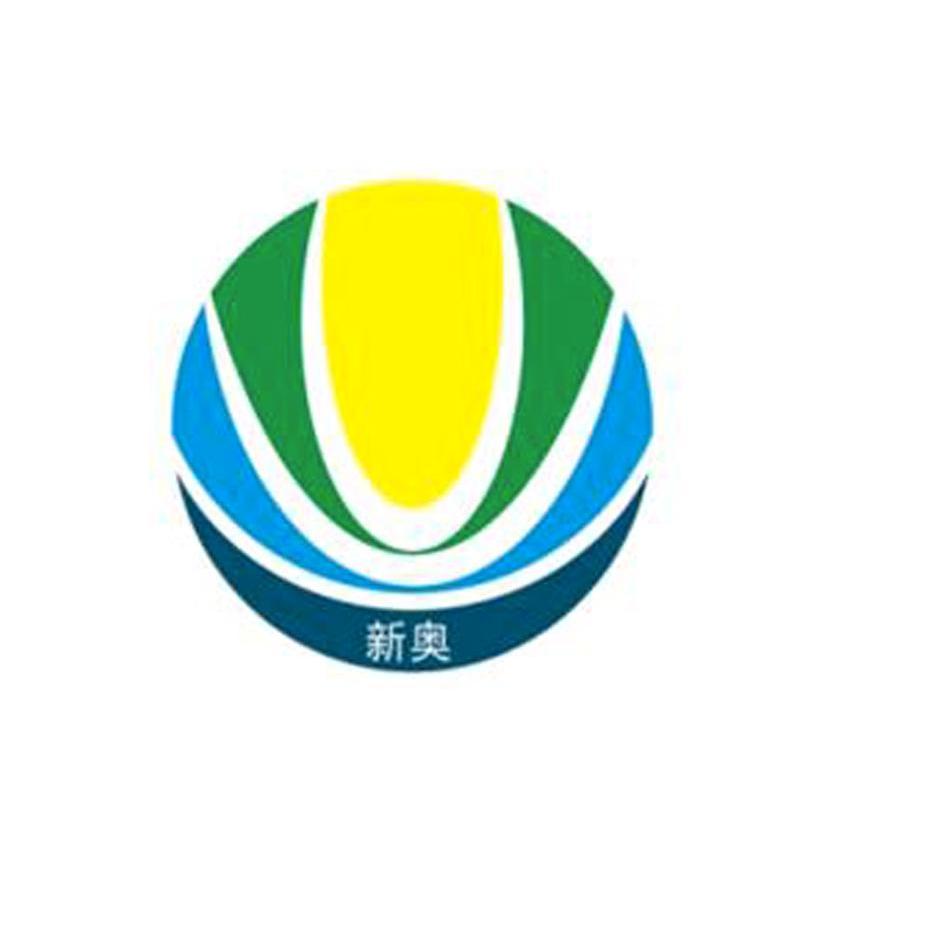 新闻 第65页