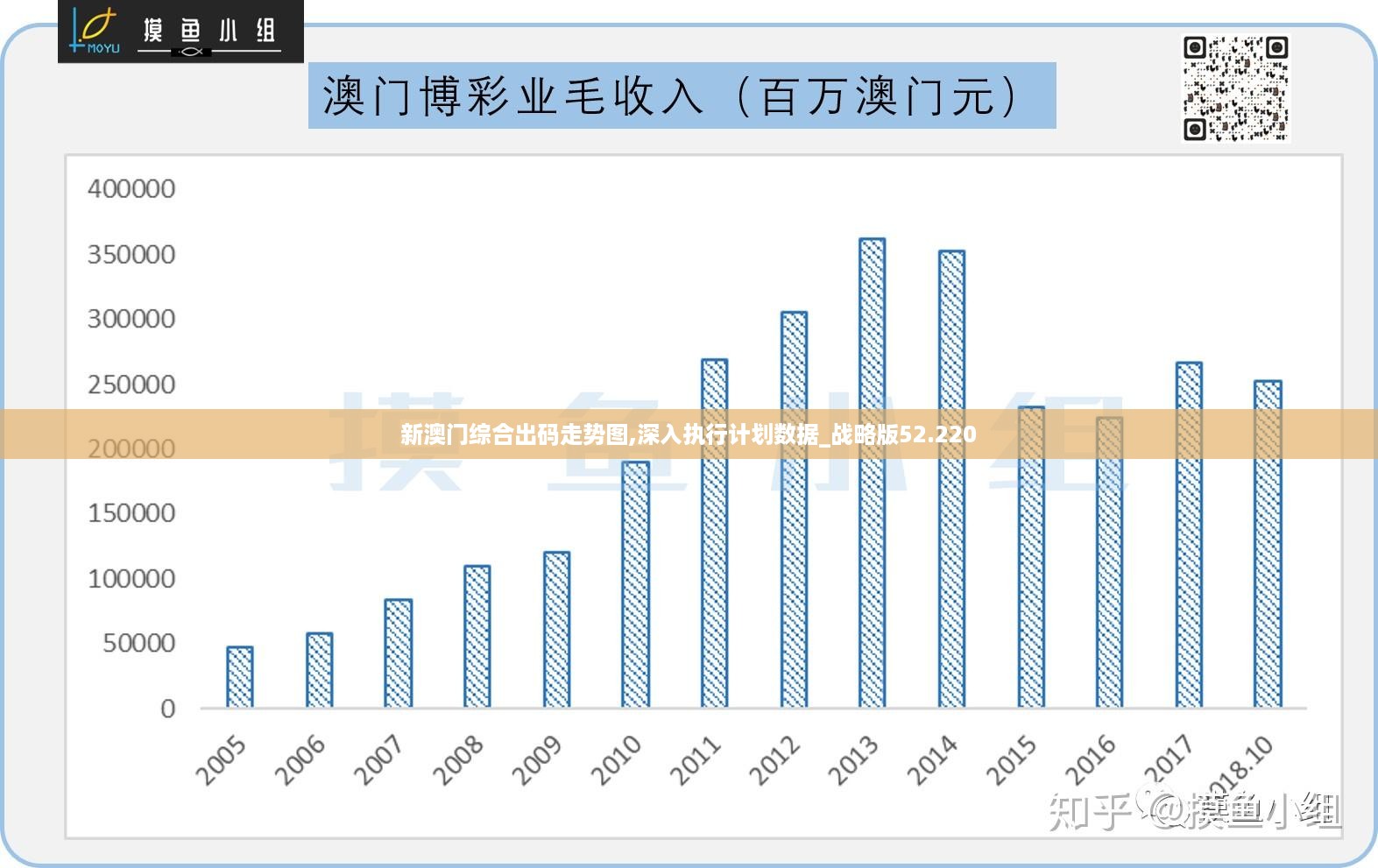 澳门2025全年免费资枓大全,定量解答解释落实_8hy04.33.80