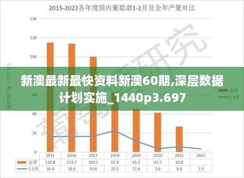2025年新澳全年资料,推荐口碑非常强_高分辨率版6.61.457