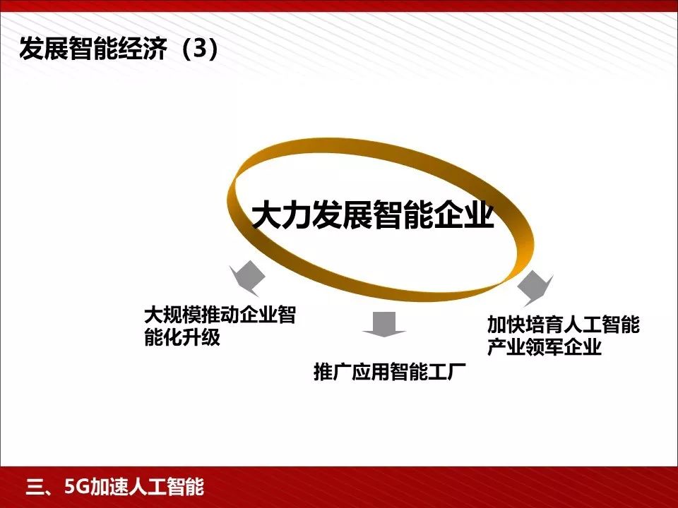 新闻 第39页
