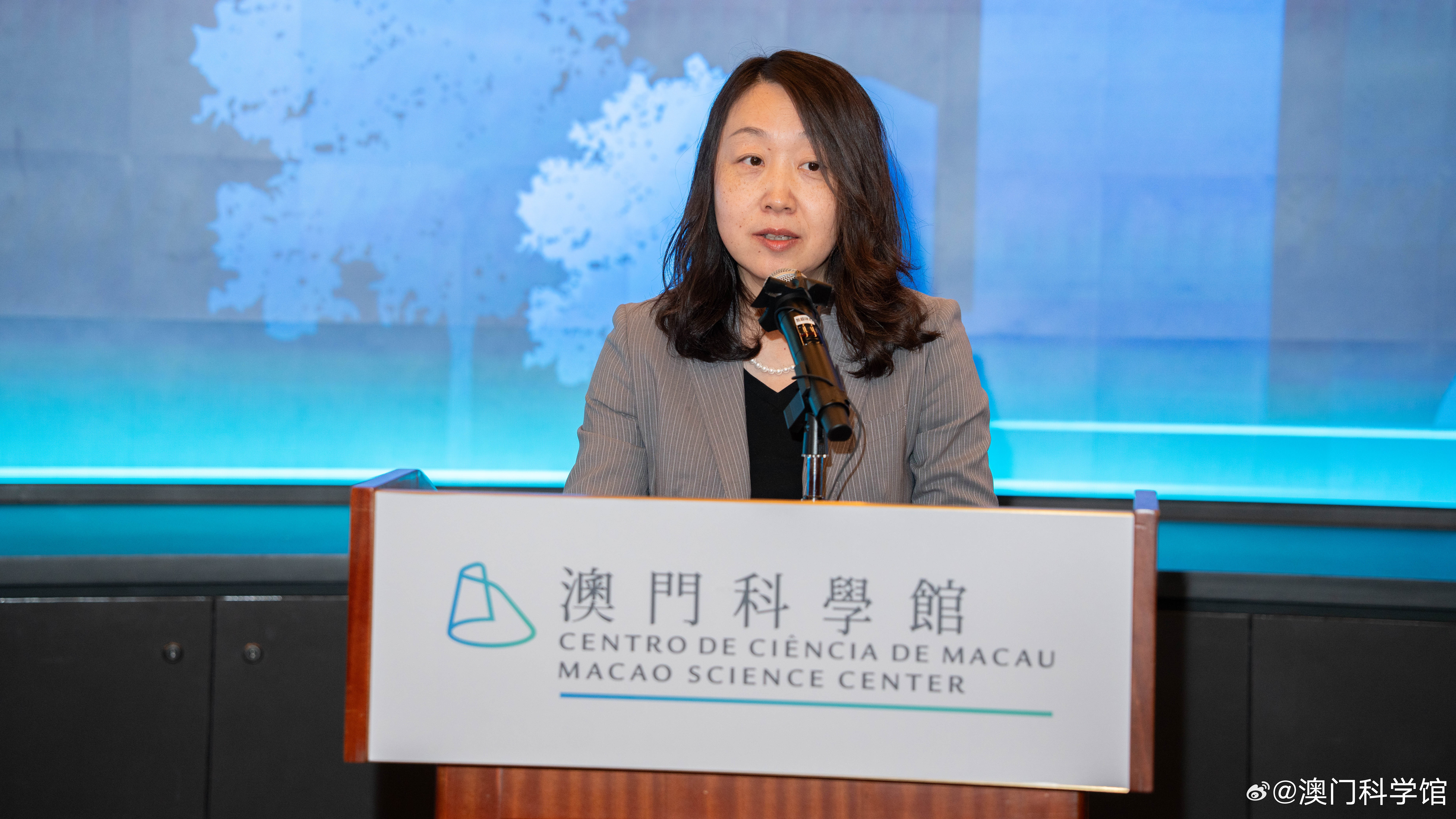 2025年澳门与香港管家婆100%精准准实证释义、解释与落实