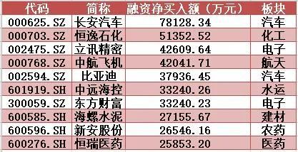 一码一肖100%中奖资料—解密历史神算的智慧之道