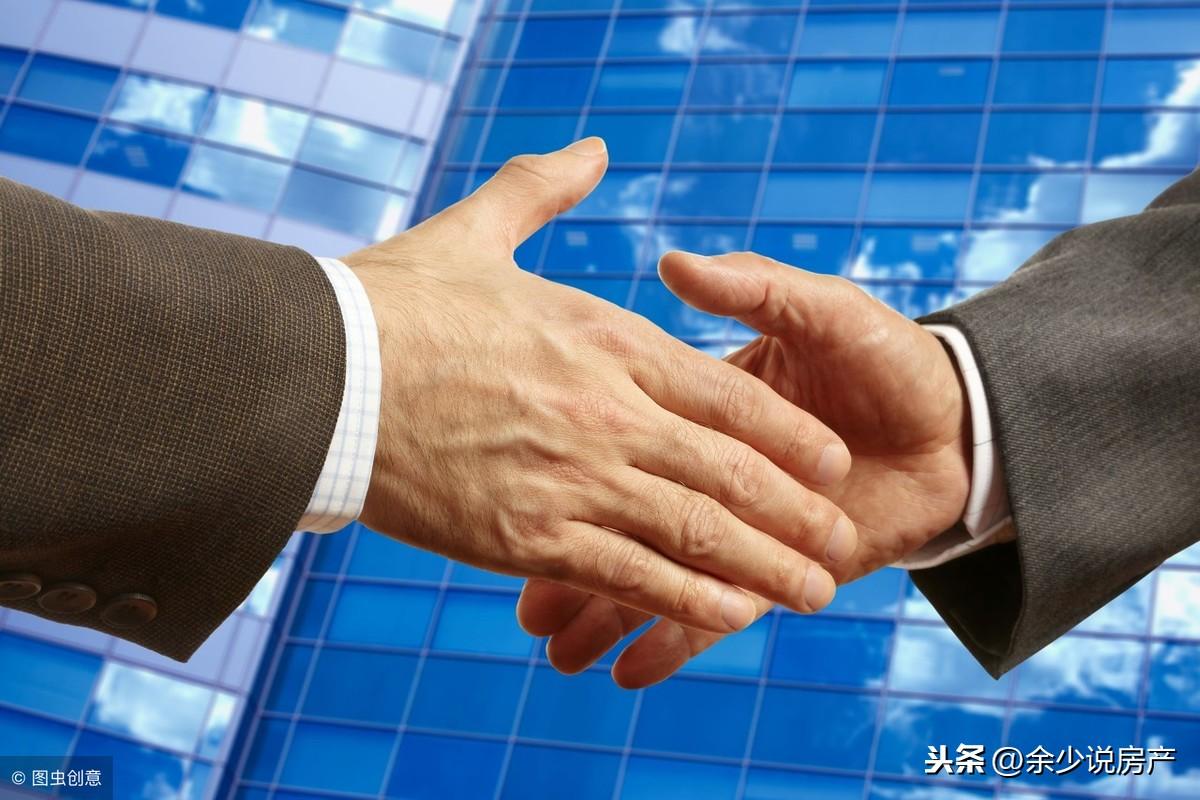 2025新澳门和香港正版免费资本车,全面释义、解释与落实